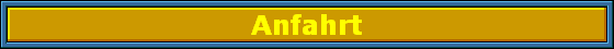 Anfahrt