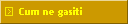 Cum ne gasiti