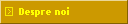 Despre noi