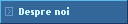 Despre noi