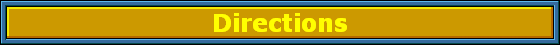 Directions