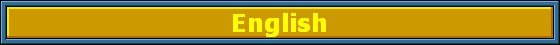 English