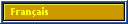 Francais