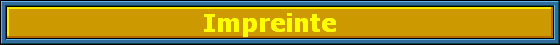 Impressum