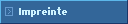 Impreinte