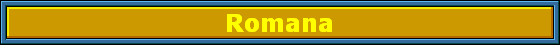 Romana