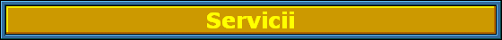 Servicii